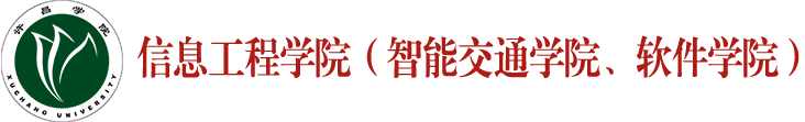 J9直营集团